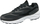 Atlete - Fila Venom (1010291-25Y), të zeza, nr 38 