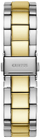 Orë dore Guess Solar W1070L8