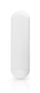 Pikë akses Ubiquiti NanoStation AC, 1000 Mbit/s, PoE, i bardhë