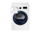 Rrobatharëse Samsung DV70M50203W/LE, OptimalDry, 7kg, e bardhë