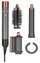 Stiluese për flokë Dyson Airwrap Origin, 1300 W