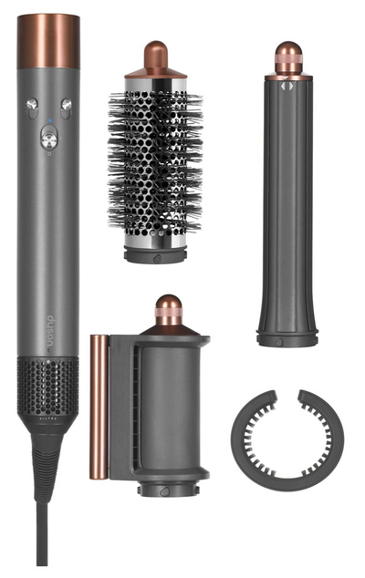 Stiluese për flokë Dyson Airwrap Origin, 1300 W