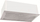 Aspirator Teka GFG2 INOX, çelik