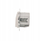 Trup ndriçues LED Simon 54 DOSB.01/11, 230V 1.1W, 4000K, i bardhë
