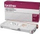 Toneri Brother TN-325M, lazer, magenta