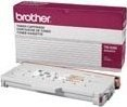 Toneri Brother TN-325M, lazer, magenta