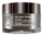 Krem trupi Matis Paris Réponse Premium Le Corps, 200 ml