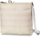 Çantë krahërori Dakine Jodi Sand Dollar 10001436-S18