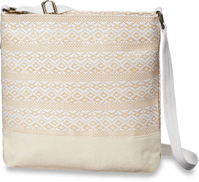 Çantë krahërori Dakine Jodi Sand Dollar 10001436-S18