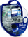Llambë fenere Philips RacingVision GT200 H4, 60/55W, 12V, transparente