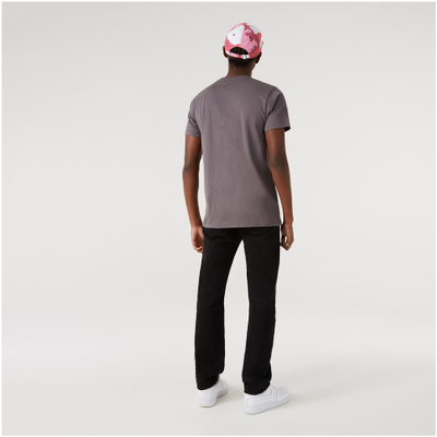 Блуза за мажи New Era 1051063-10070245, бр. L