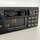 Radio veture Blaupunkt Frankfurt RCM 82 DAB, Bluetooth, USB Aux microSD, vintage