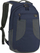 Çantë shpine Highlander Arran, 22L, me xhep për laptop 15", blu e errët