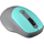 Mouse wireless Defender Feam MM-296, optik, 1600 DPI, ngjyrë turke