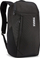 Ранец Thule Accent Pack, 20L, џеб за лаптоп 14\", црн