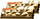Memorie G.Skill Trident Z Royal Elite, DDR4, 32 GB, 4800 MHz, CL20, F4-4800C20D-32GTEG