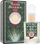 Парфем Monotheme Venezia Vetiver Bourbon, EDT 100ml, за мажи