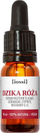 Serum për fytyrë Iossi Dzika Róża, 10ml