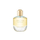 Eau de Parfum Elie Saab Ladies Girl Of Now, 50ml