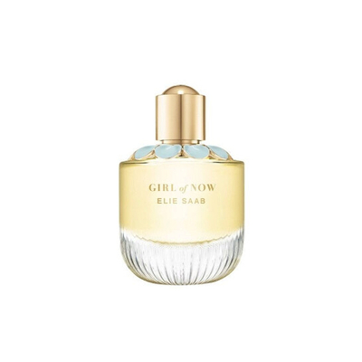 Eau de Parfum Elie Saab Ladies Girl Of Now, 50ml