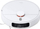 Robot pastrues Xiaomi S10+, 4000Pa, 4800mAh, i bardhë