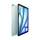Apple iPad Air (M3), 13", Wi-Fi, 512GB, Blue