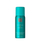 Antiperspirant Rituals The Rituals of Karma, 150 ml