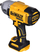 Çelës goditës DeWalt DCF900 XR, 18V, 1/2", pa bateri