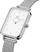 Orë dore Daniel Wellington Quadro 20X26 Pressed Evergold Lumine DW00100597
