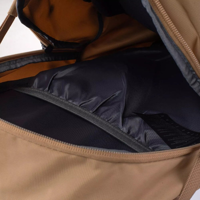 HiTec Highlander 32 Ранец
