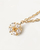 Qafore PDPAOLA DAISY CO01-498-U