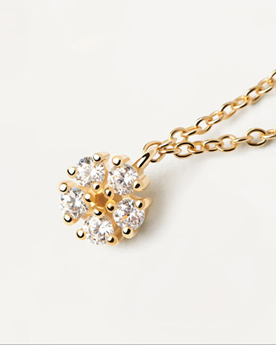Qafore PDPAOLA DAISY CO01-498-U