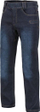 Pantallona xhinse taktike Helikon Greyman, për burra, mid denim