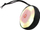 Altoparlant Bluetooth T&amp;G TG607, portativ, me USB dhe kartë TF, i zi