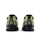 Atlete New Balance U740FR2, ABZORB, sportive