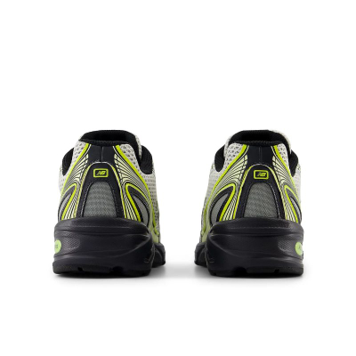 Atlete New Balance U740FR2, ABZORB, sportive