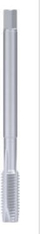 Çekiç filetimi TAP-800 DIN374, M30x1.5 6H, metal, ngjyrë argjend