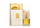 Eau de Parfum Lattafa Al Nashama, 100ml