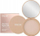 Puder kompakte Paese Glowing Powder Mist, 11 Light Beige, 10g