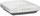 Access point RUCKUS Networks R550, Wi‑Fi 6, 1774 Mbps, PoE, i bardhë