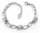 Byzylyk Guess UBB29021-S