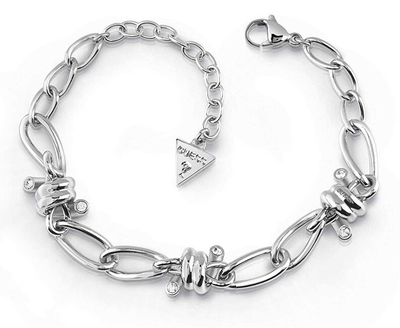 Byzylyk Guess UBB29021-S