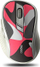 Maus Rapoo M500, wireless, Bluetooth, USB