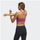 Sytjena për femra Adidas, 848976-8273474