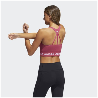 Sytjena për femra Adidas, 848976-8273474