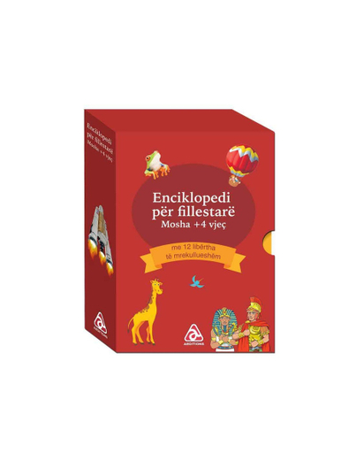 Product Picture