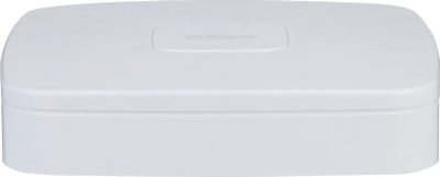 IP recorder Dahua NVR2104-4KS3, 4 kanale, 4K, i zi