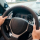 Ndrrues I Shpejtesive Paddle Shift Bmw Seria 5