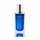 Serum për fytyrë La Prairie Skin Caviar Harmony (L'Extrait) 20 ml