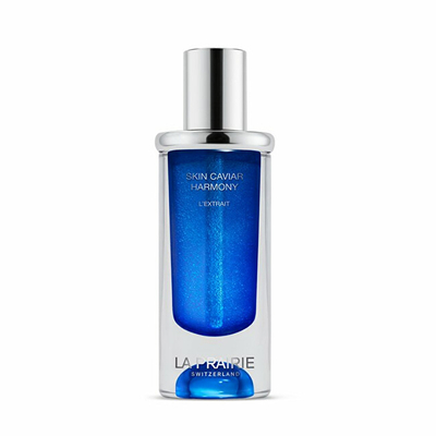 Serum për fytyrë La Prairie Skin Caviar Harmony (L'Extrait) 20 ml